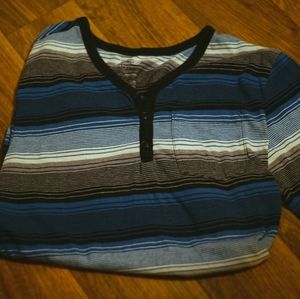 On The Byass henley